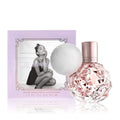 Ariana Grande Ari EDP 3.4 oz Women