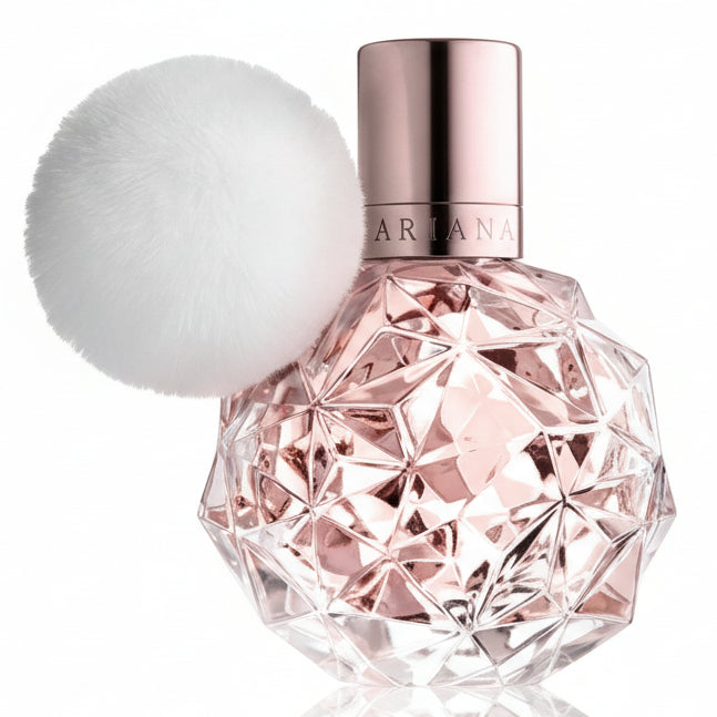 Ari EDP 3.4 oz Women