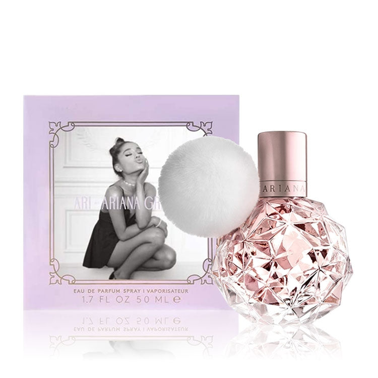 Ariana Grande Ari EDP 3.4 oz Women