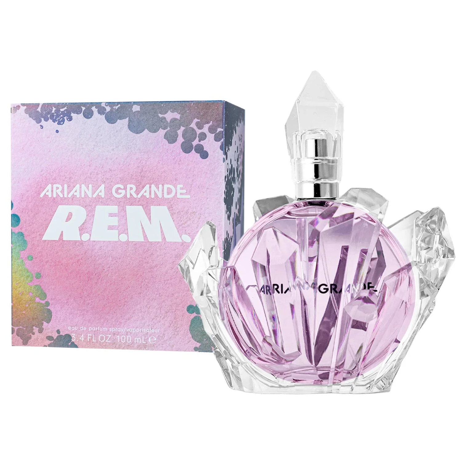 R.E.M. EDP 3.4 oz Women