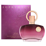 Supremacy Purple EDP 3.4 oz Women