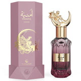 Omniya Imagine EDP 3.4oz Women