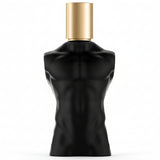 Gladiator Twilight Elixir EDP 3.4 oz Men