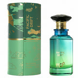 Pacific Drift EDP 3.4oz Unisex