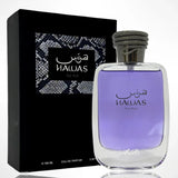 Hawas For Him EDP 3.4oz Men