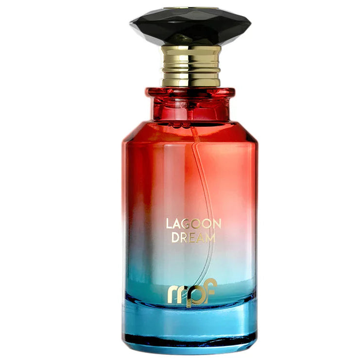 Lagoon Dream EDP 3.4oz Unisex
