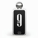 9pm EDP 3.4oz Men