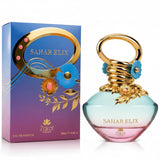 Sahar Elix EDP 3.4oz Women