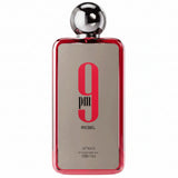 9PM Rebel EDP 3.4oz Men