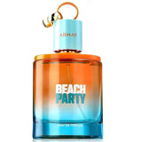 Beach Party EDP 3.4oz Unisex
