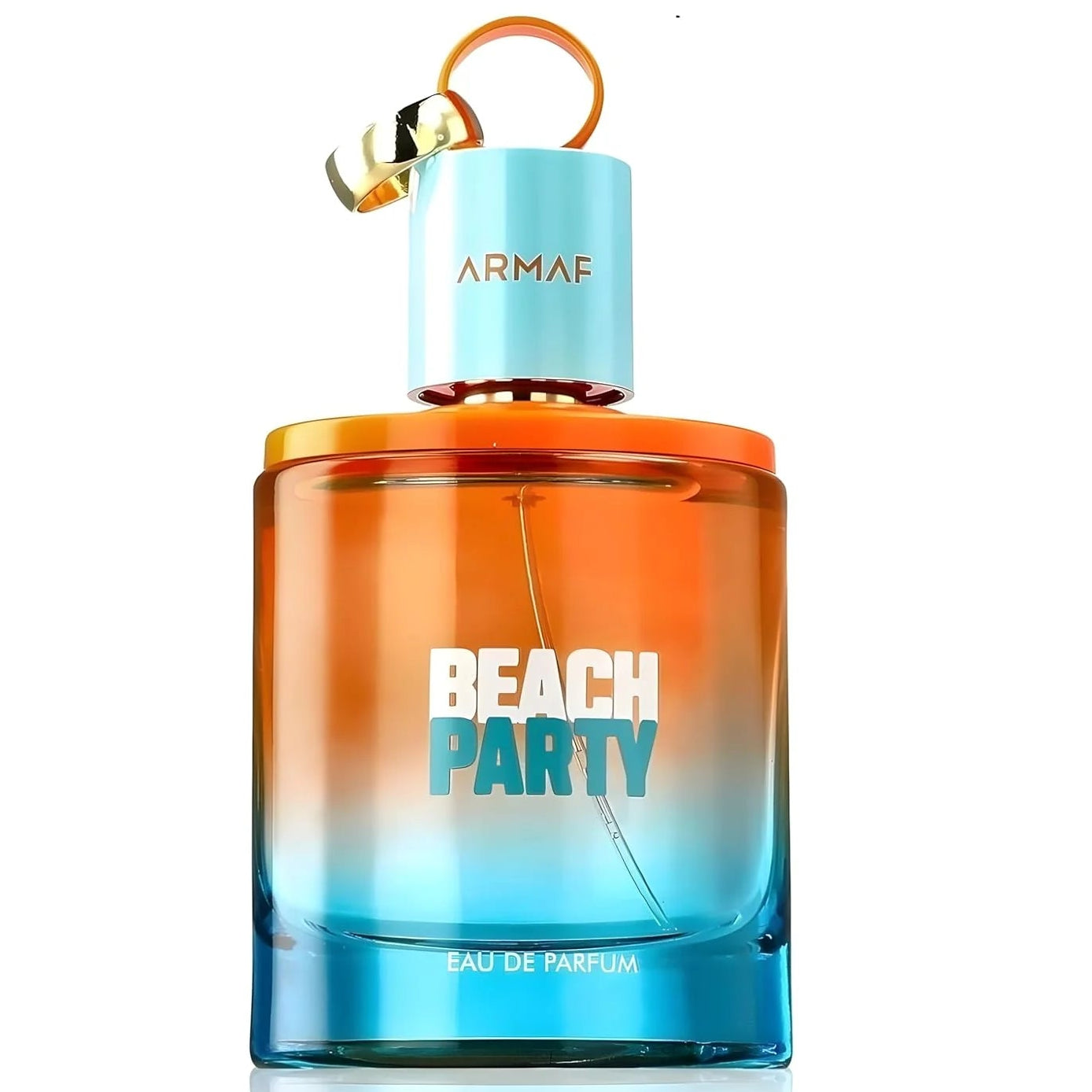 Beach Party EDP 3.4oz Unisex