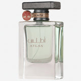 Atlas EDP 3.4oz Men
