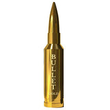 Bullet Gold EDP 2.5oz Men