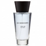 Burberry Touch 3.3oz EDT para hombre 