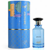 Artistry EDP 3.4oz Unisex