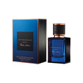 Cristiano Ronaldo Legacy Private Edition EDP 3.4 oz Men