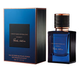 Legacy Private Edition EDP 3.4 oz Men