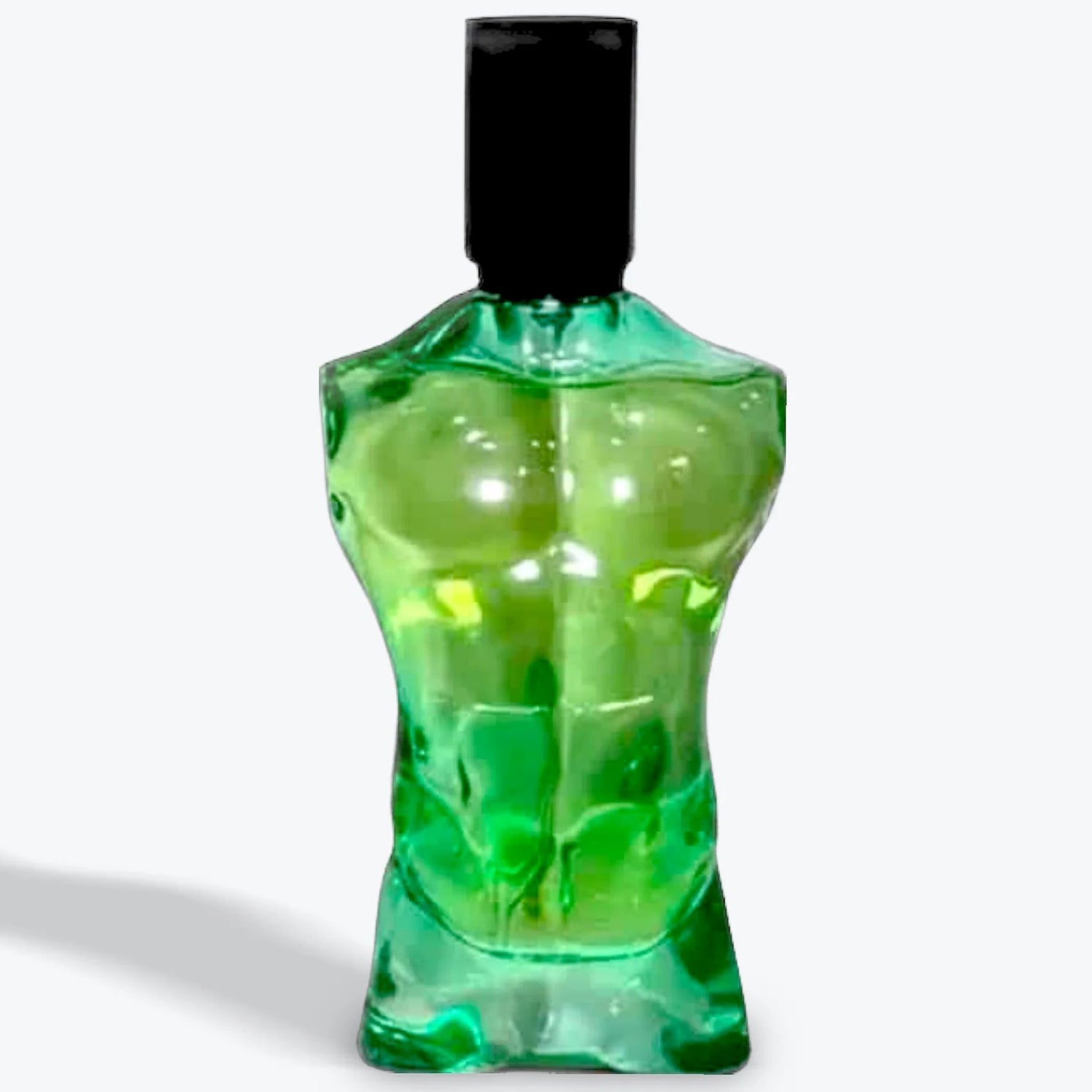 Gladiator Twilight Le Beau EDP 3.4 oz Men