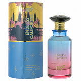 Endless California EDP 3.4oz Unisex