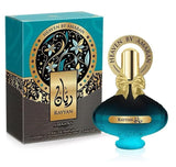 Heaven Rayyan 3.4 oz EDP Unisex