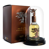 Eternal Oud EDP 3.4 oz Men