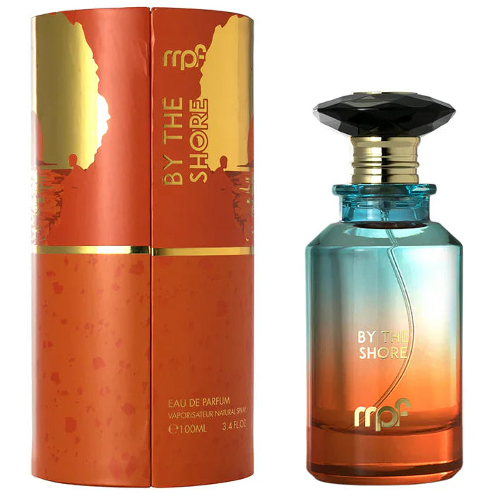 By The Shore EDP 3.4oz  Unisex