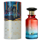 Lagoon Dream EDP 3.4oz Unisex