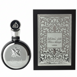 Fakhar 3.4 oz EDP Men