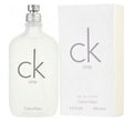 Calvin Klein CK One 3.4oz EDT Unisex