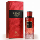 Rome Extradose Pour Femme EDP 3.4 oz Women