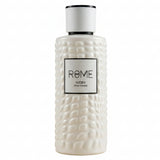 Rome Ivory Pour homme EDP 3.4 oz Men