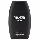 Drakkar Noir 3.4oz Edt Men
