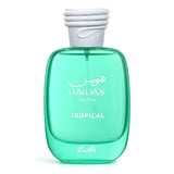 Hawas Tropical 3.4oz EDP Men