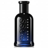 Bottled Night 3.3oz EDT Men