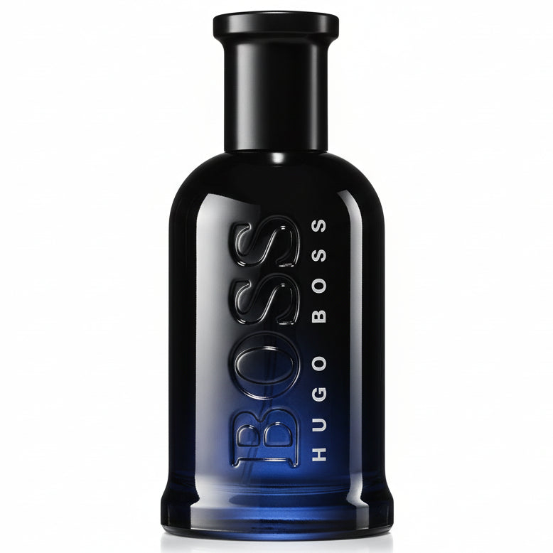 Bottled Night 3.3oz EDT Men