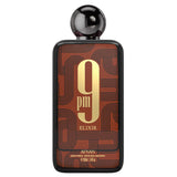 9PM Elixir EDP 3.4oz  Men