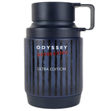 Odyssey Revolution Ultra Edition EDP 3.4oz Men