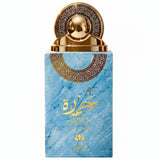 Jamra Serenity EDP 3.4oz Women