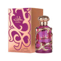 Lataffa Habik EDP 3.4 oz Women