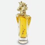 Maahir 3.4oz EDP Unisex