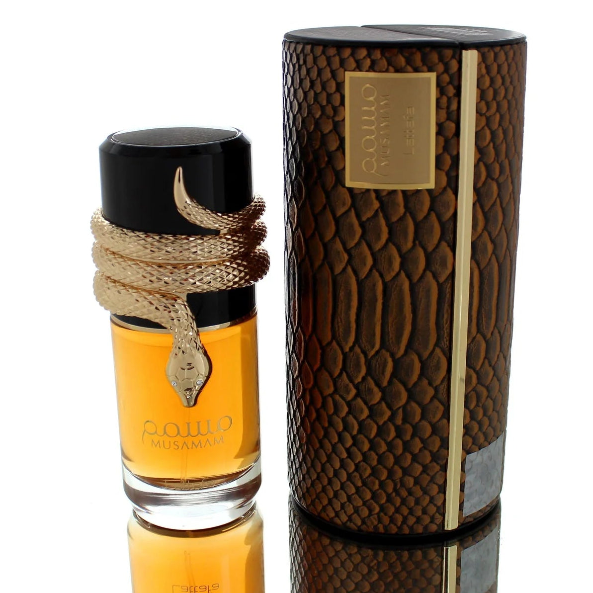 Musamam EDP 3.4 oz Unisex