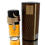 Musamam EDP 3.4 oz Unisex