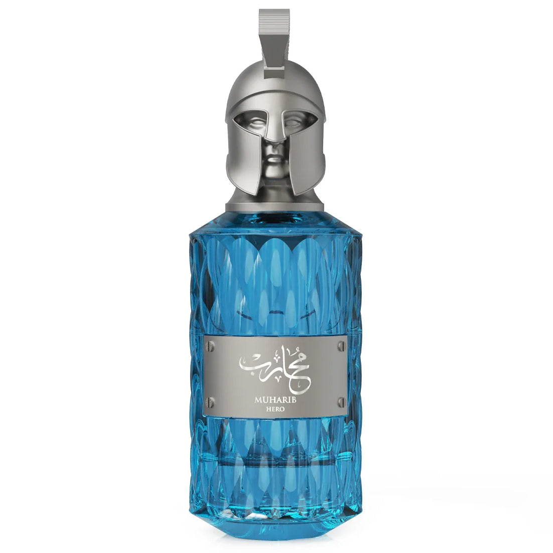 Muharib Hero EDP 2.8 oz Men