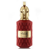 Muharib EDP 2.8 oz Men