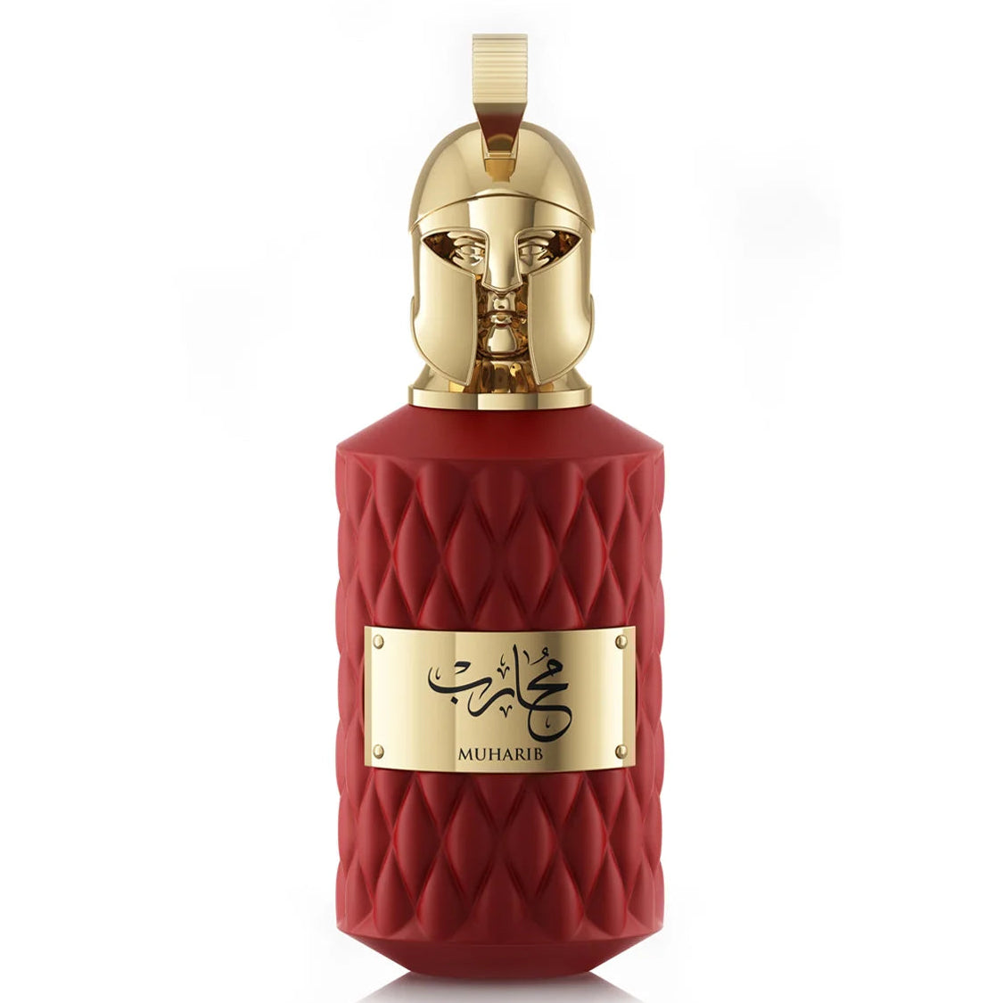 Muharib EDP 2.8 oz Men