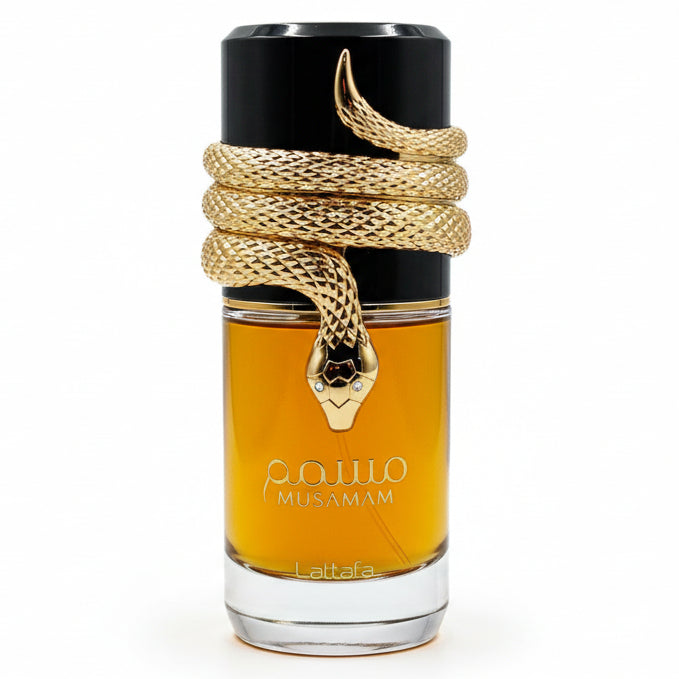 Musamam EDP 3.4 oz Unisex