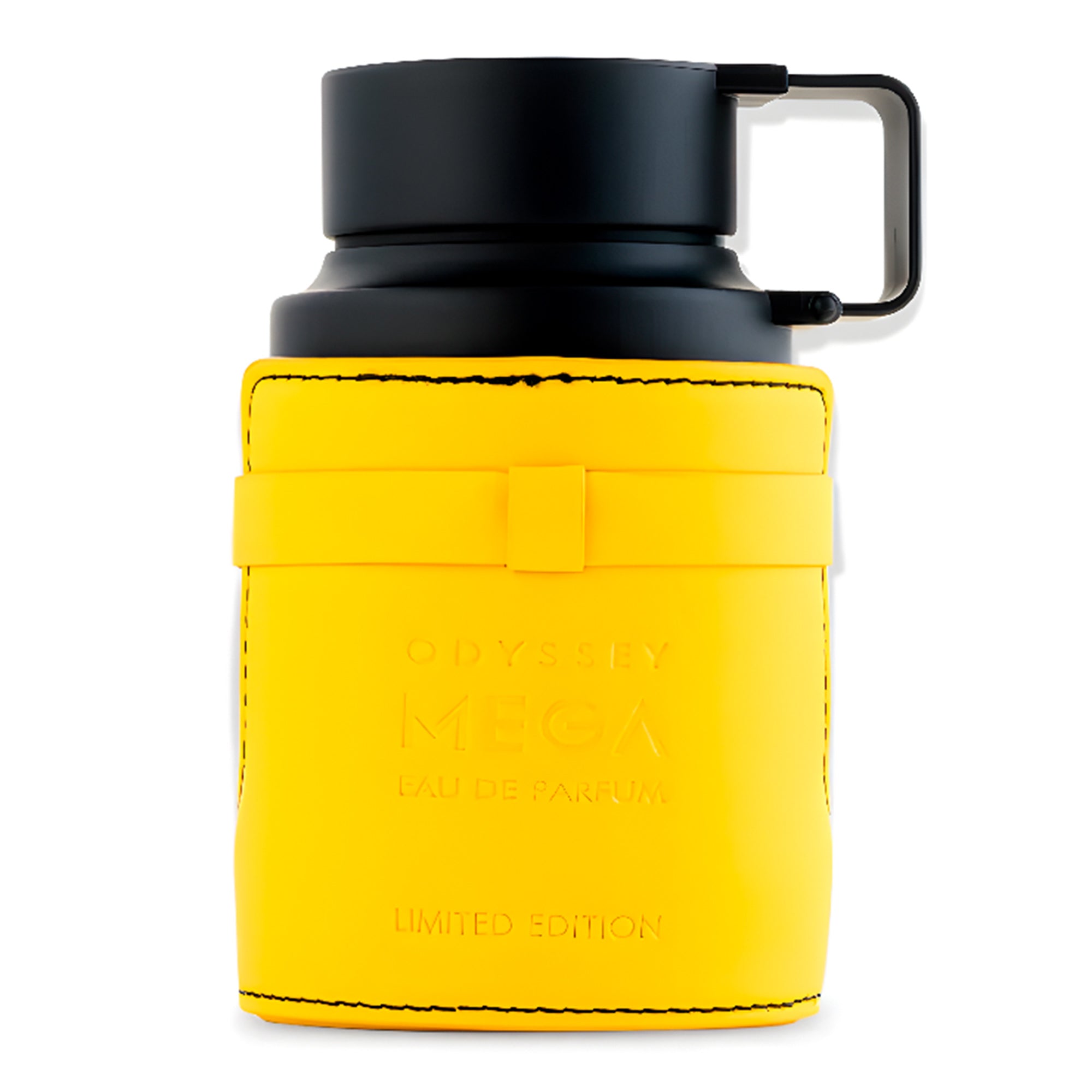 Odyssey Mega 3.4oz EDP Men