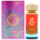 Khair Confection EDP 3.4oz Women