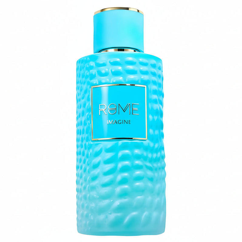 Rome Imagine EDP 3.4 oz Unisex