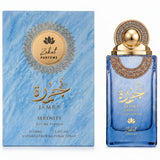 Jamra Serenity EDP 3.4oz Women